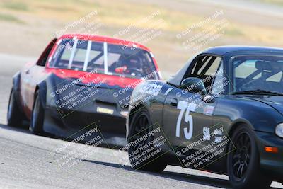 media/Jun-04-2022-CalClub SCCA (Sat) [[1984f7cb40]]/Group 1/Race (Cotton Corners)/